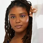 Hairstyles for Round Faces