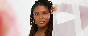 Hairstyles for Round Faces