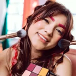 How to Apply Makeup Step by Step for beginners: