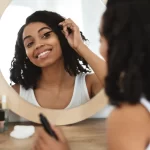8 Tips To Create No-Makeup Makeup Look
